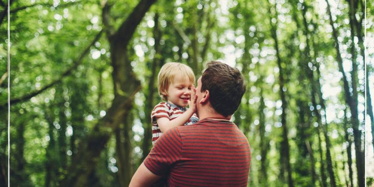 18 places dads can get freebies for Father’s Day – including SeaLife Centres, Eden Project, Gulliver’s Kingdom and more