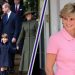 Prince George, Charlotte and Louis’ are kept ‘grounded’ by Princess Diana’s ‘golden parenting rule’ that Kate Middleton swears by