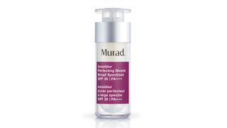 Murad Invisiblur Perfecting Shield