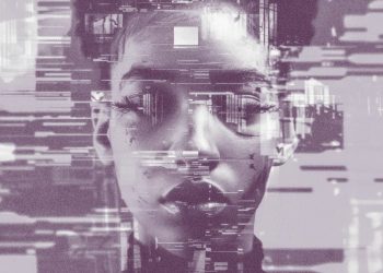 Is AI Racist? A Deep Dive Into AI’s Racial Biases in the World of Beauty