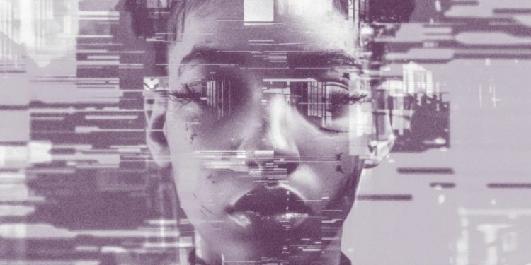 Is AI Racist? A Deep Dive Into AI’s Racial Biases in the World of Beauty
