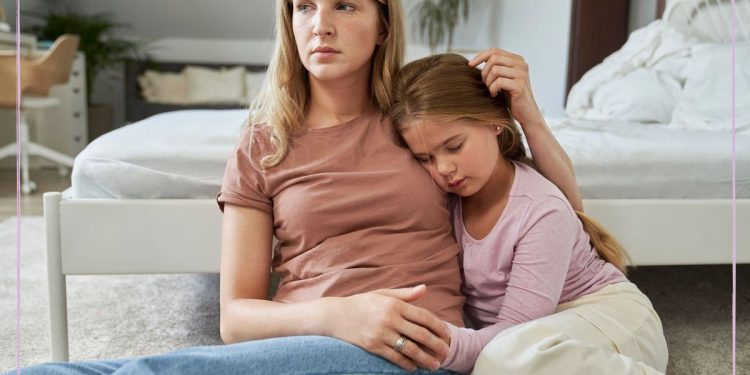 Do you have a critical mum? Mental health experts reveal how it might impact your parenting style and share 3 top tips for ‘breaking the cycle’ of critical parenting