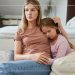 Do you have a critical mum? Mental health experts reveal how it might impact your parenting style and share 3 top tips for ‘breaking the cycle’ of critical parenting