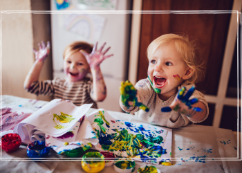 Charging for playdates: is this the craziest parenting trend yet?