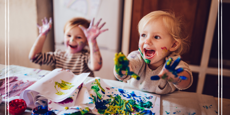 Charging for playdates: is this the craziest parenting trend yet?