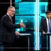 Election debate 2024: Rishi Sunak and Keir Starmer went head-to-head, but what do parents need to know? Check out our 4 key takeaways