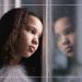 Young children ‘lack the self-awareness’ to describe their feelings and could be more sad than you realise – here’s the top 3 early risk factors for childhood depression