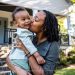 Is this the key to raising secure children? Experts reveal importance of ‘secure attachment’ for kids and share 4 ways parents can create it