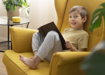 Parents, don’t wait for Amazon Prime Day 2024 – this Echo Dot Kids deal is live now and it’s epic