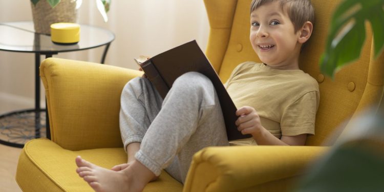 Parents, don’t wait for Amazon Prime Day 2024 – this Echo Dot Kids deal is live now and it’s epic