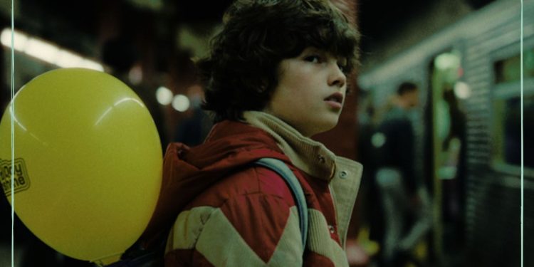 Is Eric a true story? Benedict Cumberbatch lives every parent’s worst nightmare in new Netflix show