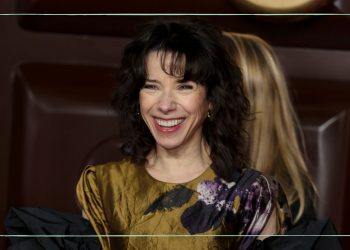 Why is Sally Hawkins not in Paddington 3? We reveal where the mum in the beloved film series has gone