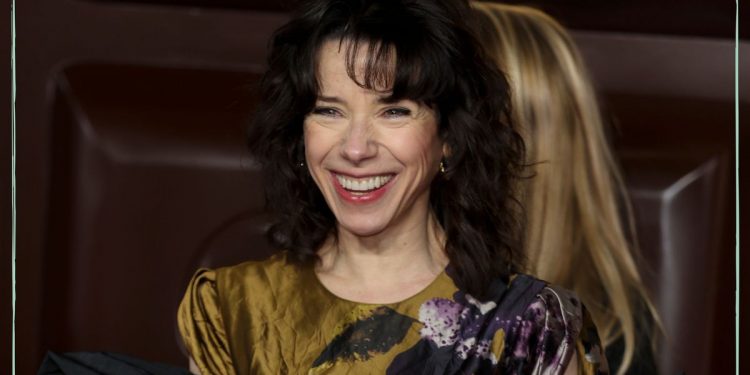Why is Sally Hawkins not in Paddington 3? We reveal where the mum in the beloved film series has gone