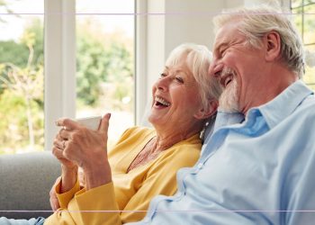 9 ‘power traits’ to help you live past 100, according to science (and #4 is a huge surprise)