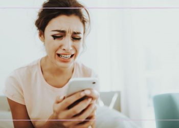 What is sadfishing? How to talk to your teen about this online trend, and the impact on mental health