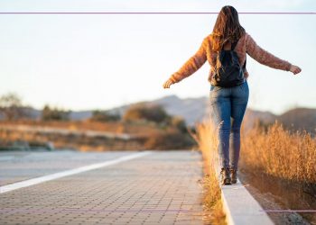 How independent should a teenager be? There’s no clear answer – but here are 7 expert tips to encourage it (while still keeping them close)