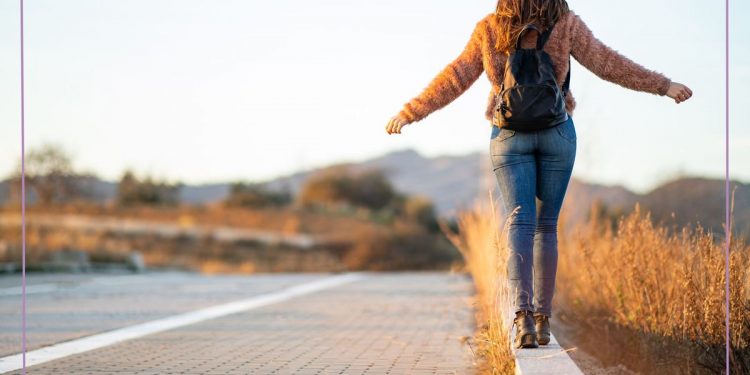 How independent should a teenager be? There’s no clear answer – but here are 7 expert tips to encourage it (while still keeping them close)