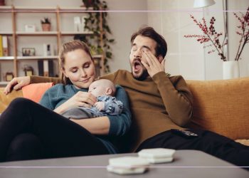 Why are you so triggered when your partner says ‘I’m tired’? Psychologist shares five skills to practice if you don’t want to play the ‘who’s more tired’ game