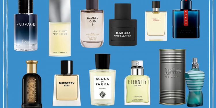 The best aftershaves for dads: 12 top-rated fragrances including woody, citrusy and fresh-smelling scents