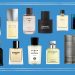 The best aftershaves for dads: 12 top-rated fragrances including woody, citrusy and fresh-smelling scents