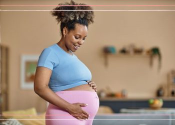 Pregnancy exercises: How to make exercising during pregnancy safe
