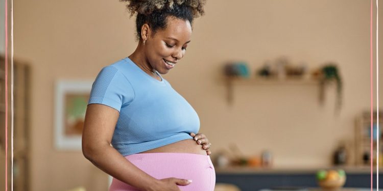 Pregnancy exercises: How to make exercising during pregnancy safe