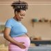 Pregnancy exercises: How to make exercising during pregnancy safe