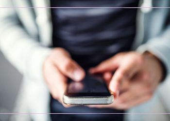 ‘I want to know why my precious baby is no longer here’ mum’s heartbreaking plea to social media companies after teen’s tragic death