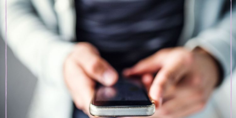 ‘I want to know why my precious baby is no longer here’ mum’s heartbreaking plea to social media companies after teen’s tragic death