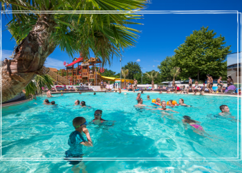 Eurocamp family holidays: are they worth it