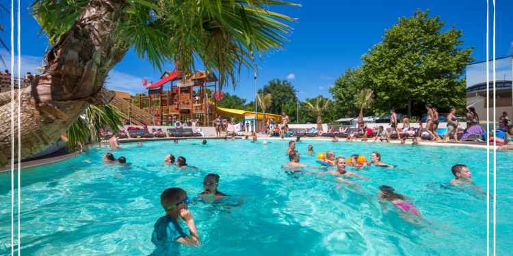 Eurocamp family holidays: are they worth it