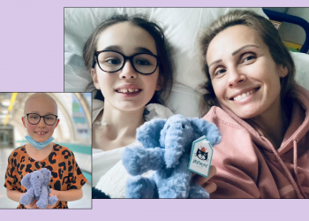 ‘I felt completely overwhelmed’ Mums shares the hidden costs of having a sick child