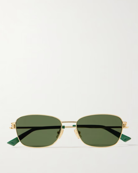 bottega veneta sunglasses for women