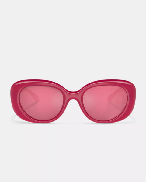 coach sunglasses for women