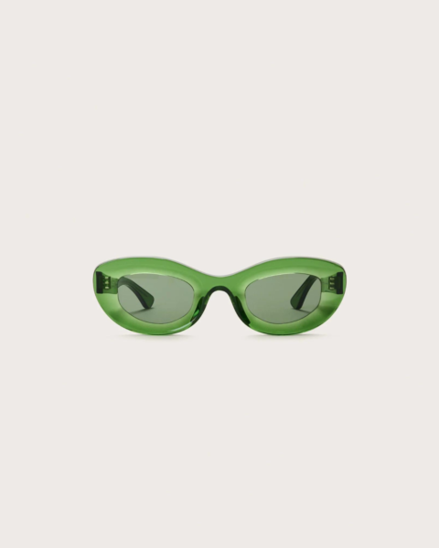 cult gaia sunglasses for women