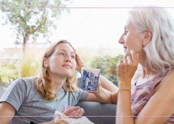 Heartwarming research reveals the one thing most parents save from kids’ childhoods – and many wish they have saved ‘even more’