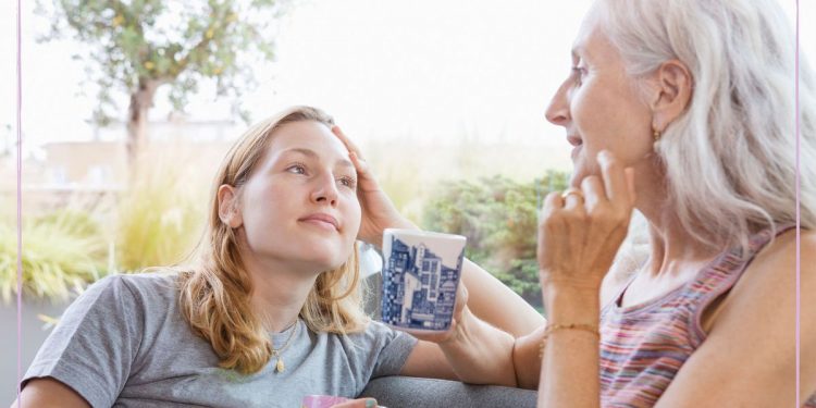 Heartwarming research reveals the one thing most parents save from kids’ childhoods – and many wish they have saved ‘even more’