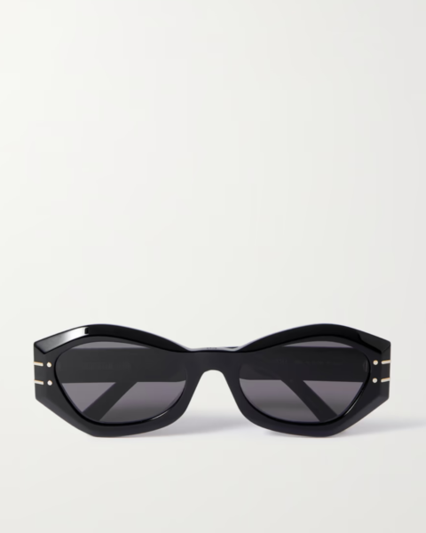 dior sunglasses for women