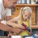 5 DIY secrets passed down by dads