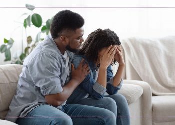 Are you in a codependent relationship? Expert shares 10 signs you are, why it’s not a great thing and what to do about it