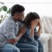 Are you in a codependent relationship? Expert shares 10 signs you are, why it’s not a great thing and what to do about it