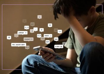 How does social media affects teenagers’ mental health according to research, and 11 expert tips on how to protect your child