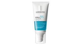 La Roche-Posay Hyalu B5 Aquagel SPF30