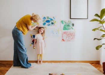 18 summers – 3 reasons why I hate this guilt-trippy meme