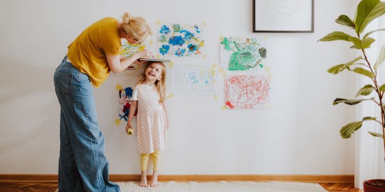 18 summers – 3 reasons why I hate this guilt-trippy meme