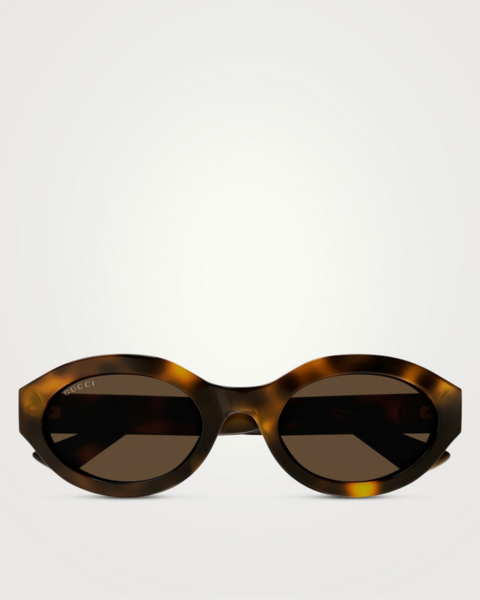 gucci sunglasses for women