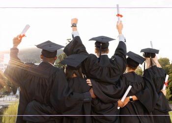 What are ‘Mickey Mouse’ degrees? Expert reveals why this term is unhelpful for teens making higher education choices