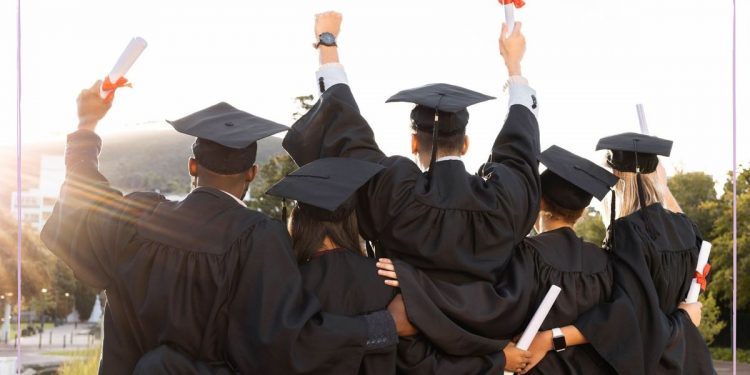 What are ‘Mickey Mouse’ degrees? Expert reveals why this term is unhelpful for teens making higher education choices