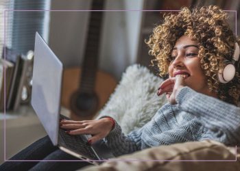 Habit stacking could be the game-changing strategy for your teen, educational psychologist Dr Britto shares 4 tips to try today