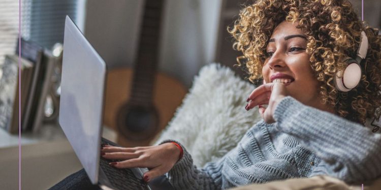 Habit stacking could be the game-changing strategy for your teen, educational psychologist Dr Britto shares 4 tips to try today